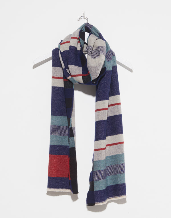 wallace-sewell-indigo-wool-st-lzl-check-scarf.jpeg