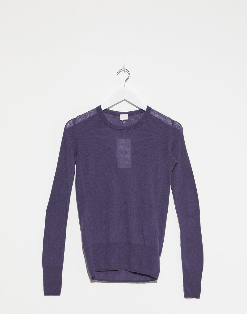 ct-plage-dark-purple-fine-ribbed-wool-pullover.jpeg
