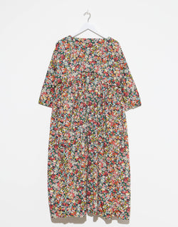 daniela-gregis-multicolour-floral-cotton-newpride-lavato-dress.jpeg