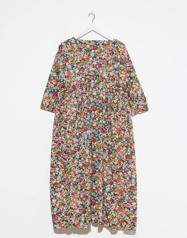 daniela-gregis-multicolour-floral-cotton-newpride-lavato-dress.jpeg