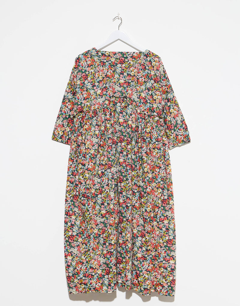 daniela-gregis-multicolour-floral-cotton-newpride-lavato-dress.jpeg