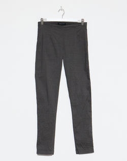 studio-rundholz-asteroid-grey-linen-cotton-blend-stretch-pants.jpeg