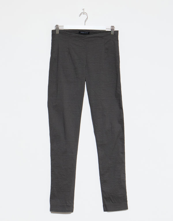 studio-rundholz-asteroid-grey-linen-cotton-blend-stretch-pants.jpeg