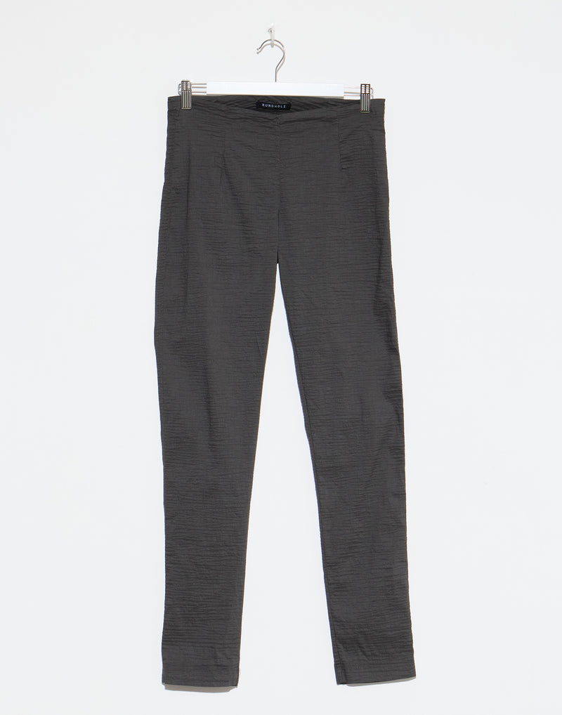 studio-rundholz-asteroid-grey-linen-cotton-blend-stretch-pants.jpeg