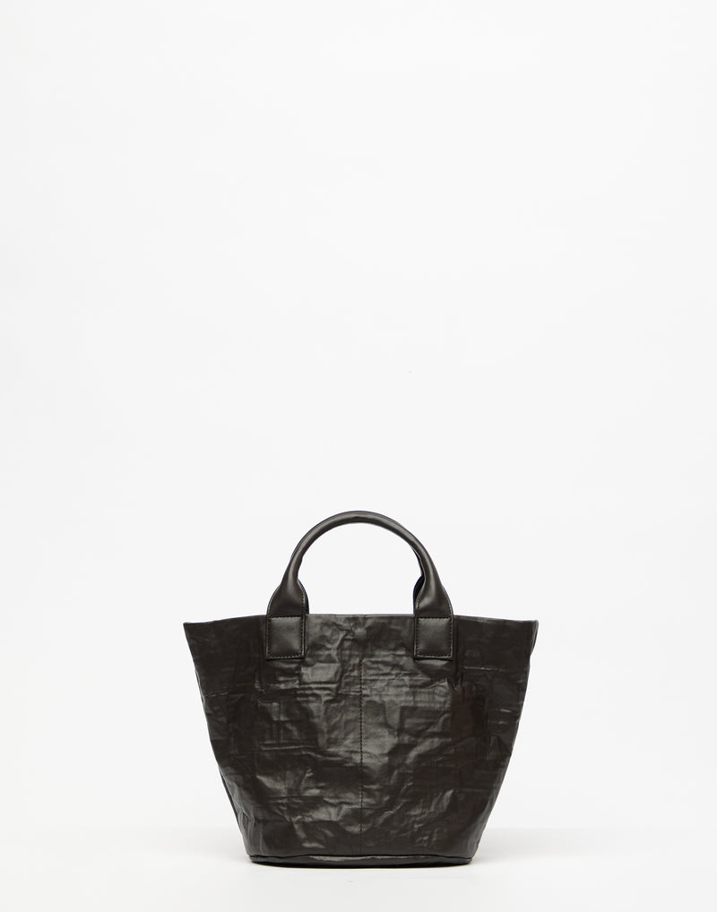 zilla-ebony-eco-nappa-leather-basketino-bag.jpeg