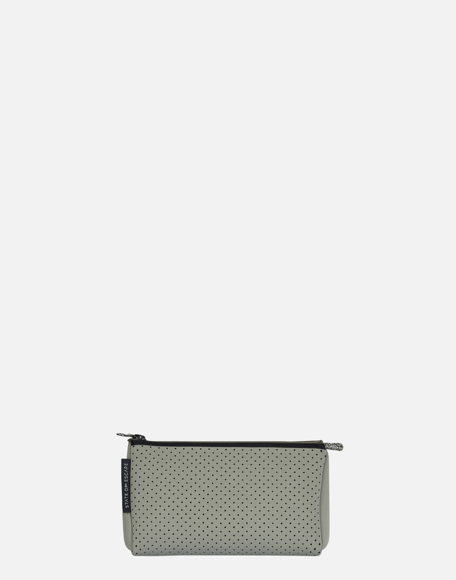 Sage Green Petite Escape Bag