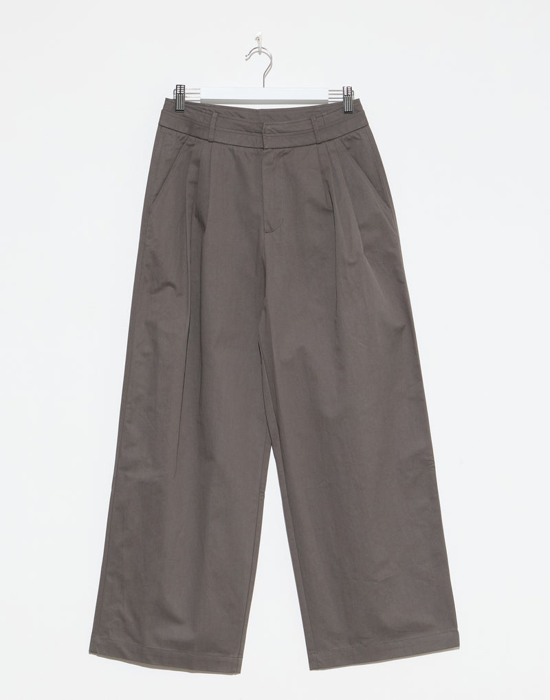 deiji-studios-charcoal-cotton-two-layer-pants.jpeg