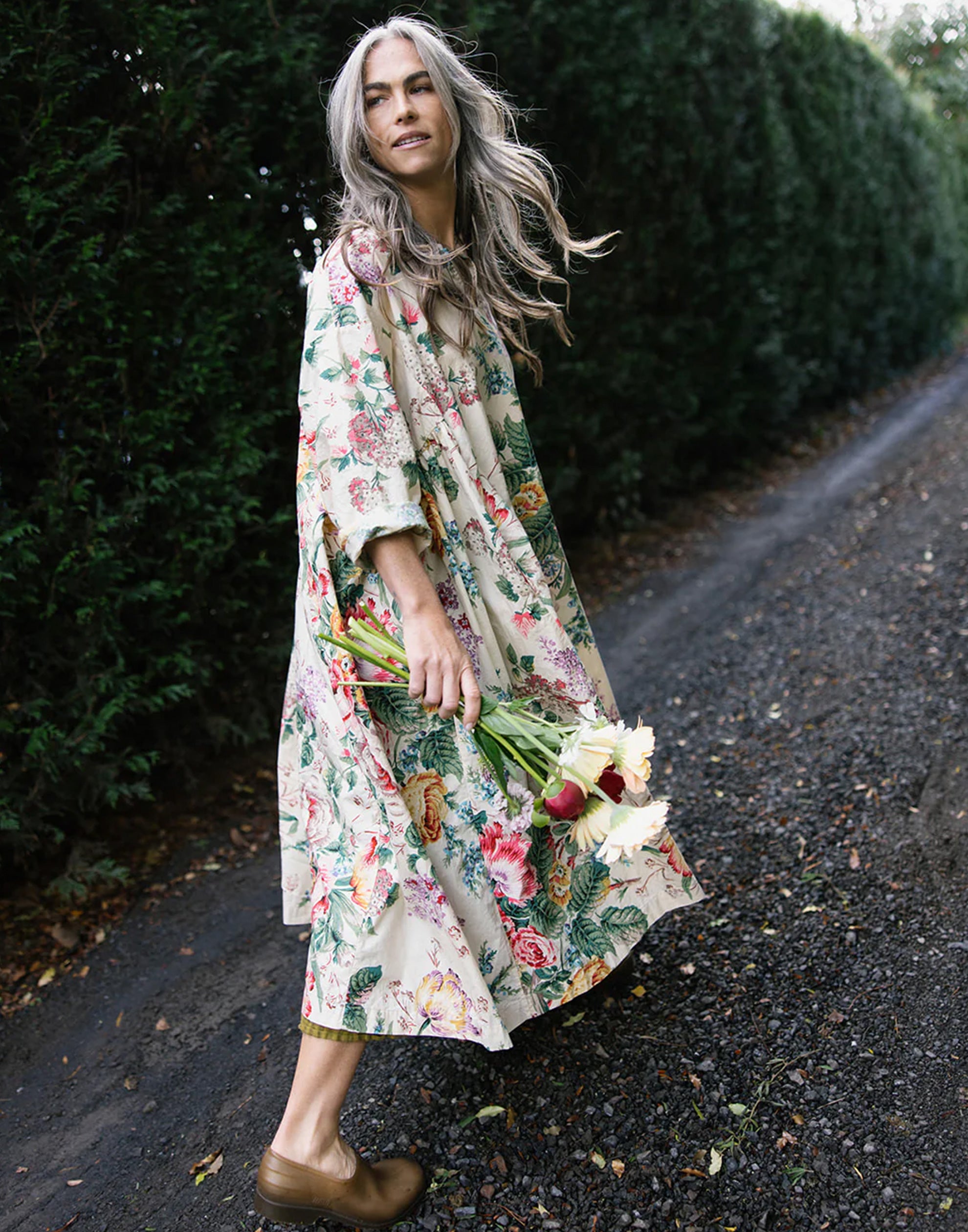 metta-melbourne-floral-print-cotton-naomi-dress.jpeg