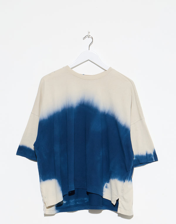 bassike-stone-ink-dyed-slouch-side-step-t-shirt.jpeg