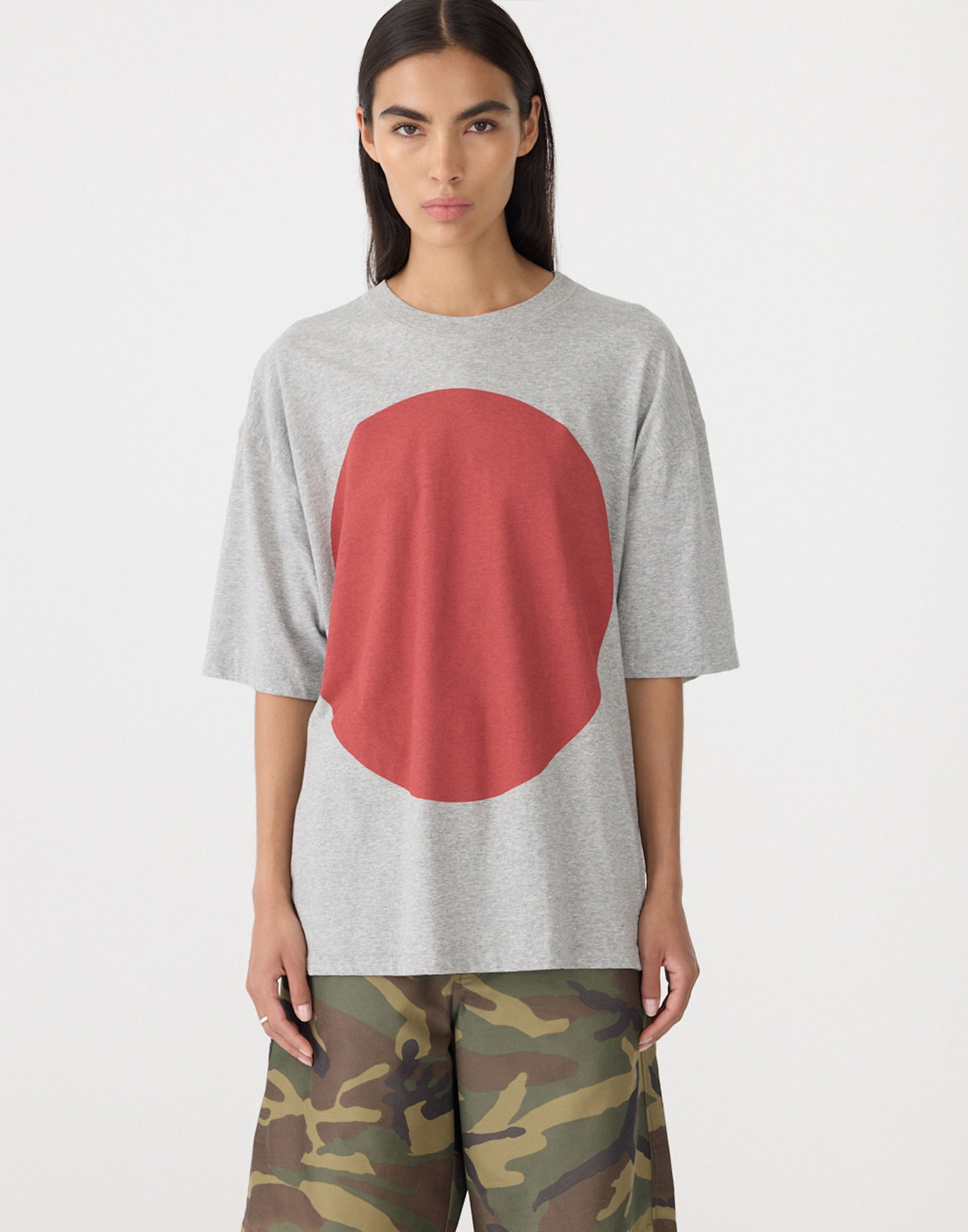 bassike-grey-heritage-red-cotton-slouch-dot-t-shirt.jpeg