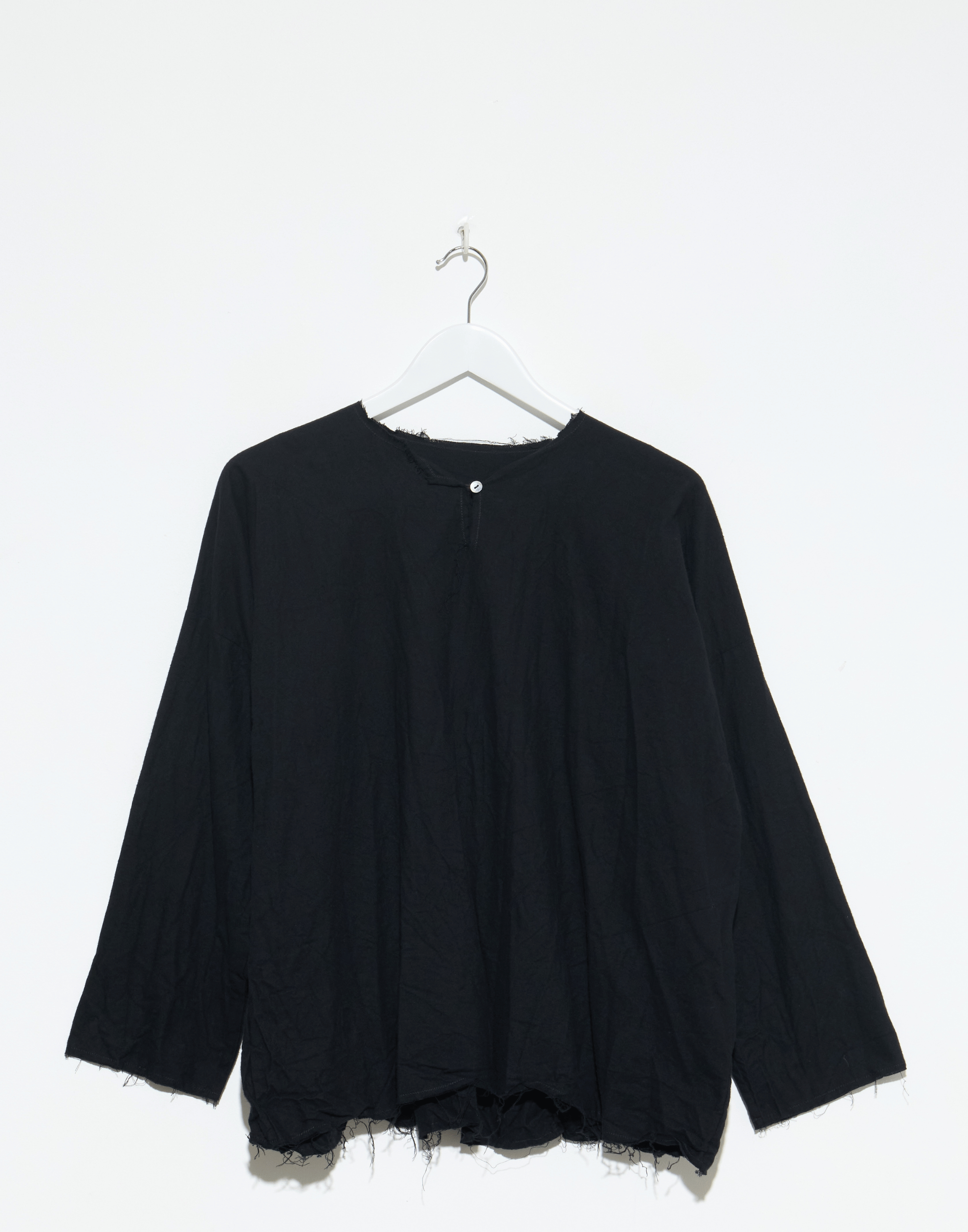 scha-black-cotton-flannel-volume-top.jpeg