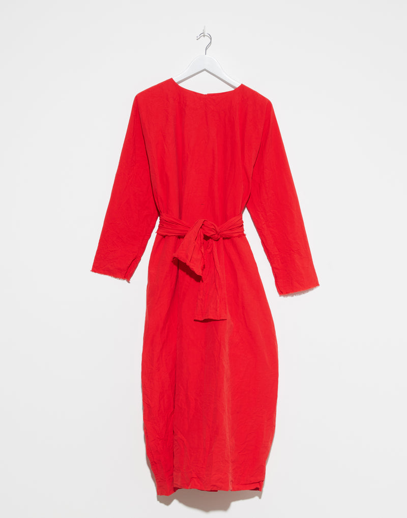 daniela-gregis-red-washed-cotton-luciana-note-dress.jpeg
