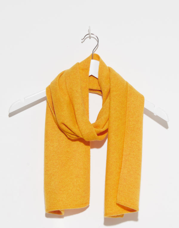 cashmerism-mango-cashmere-everyday-scarf.jpeg
