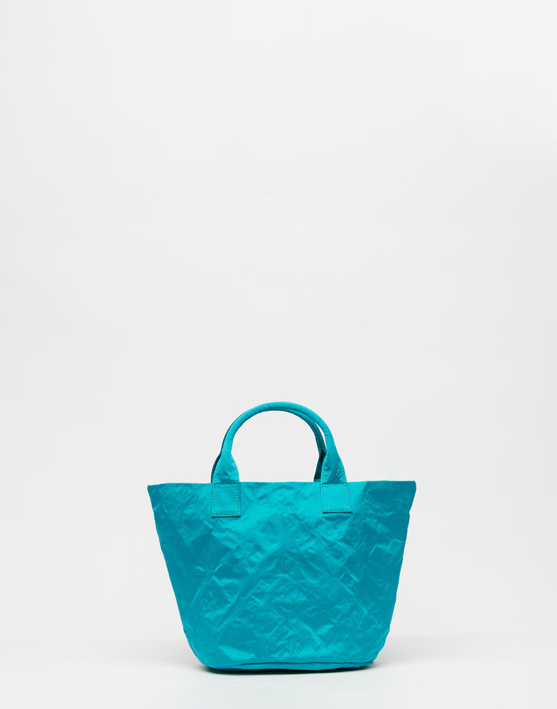 zilla-turquoise-satin-basketino-bag.jpeg