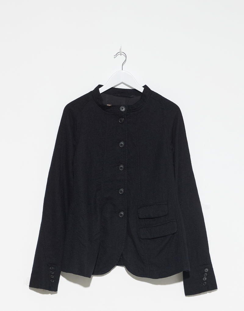 studio-rundholz-black-wool-flannel-jacket.jpeg
