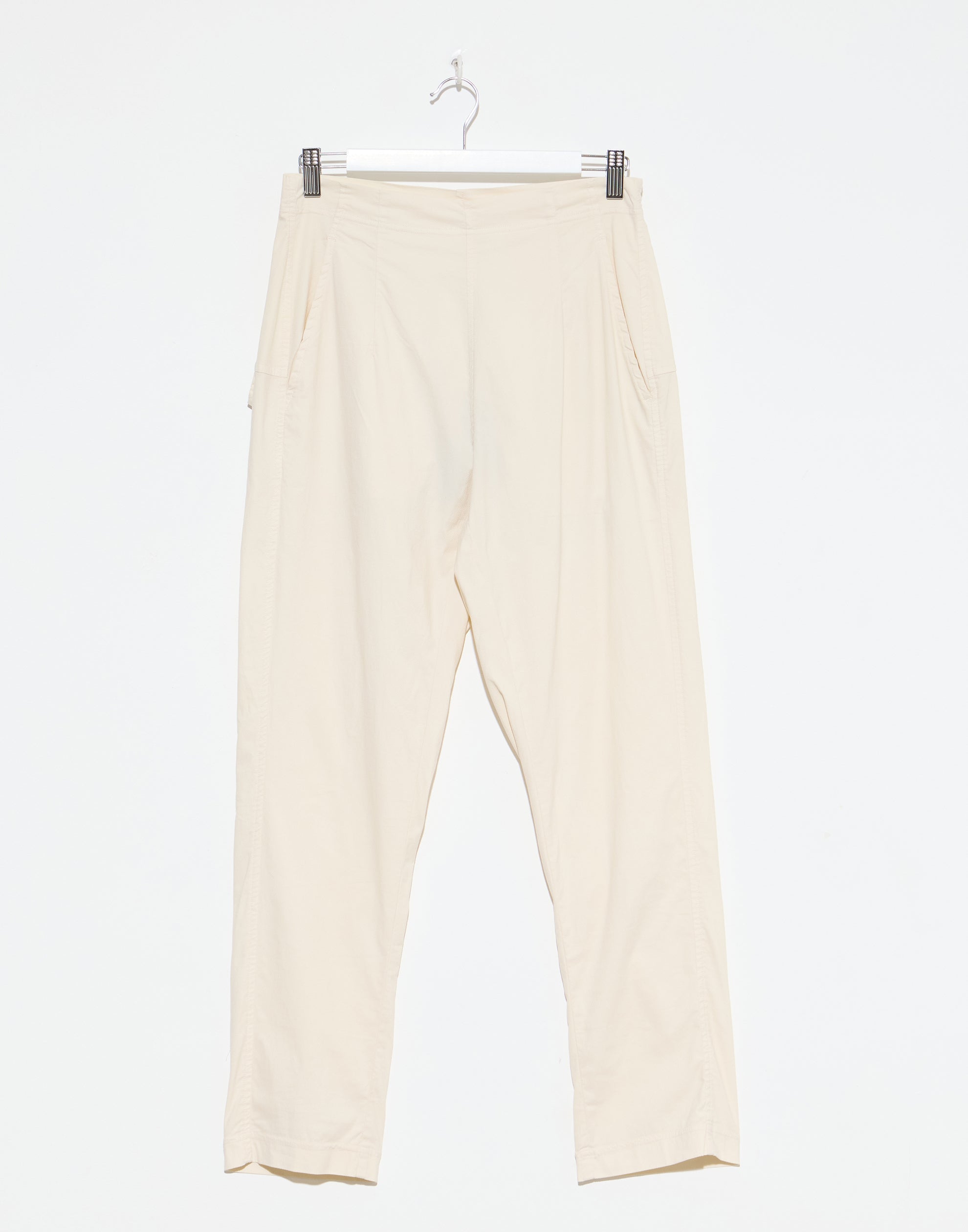 rundholz-dip-grey-beige-cotton-stretch-tapered-pants.jpeg