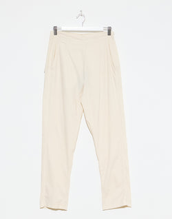 rundholz-dip-grey-beige-cotton-stretch-tapered-pants.jpeg