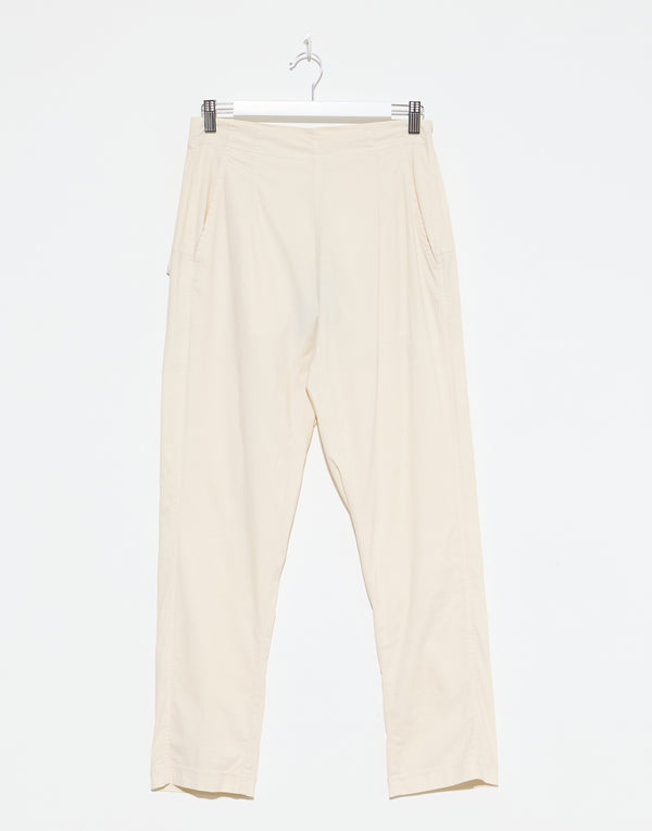 rundholz-dip-grey-beige-cotton-stretch-tapered-pants.jpeg