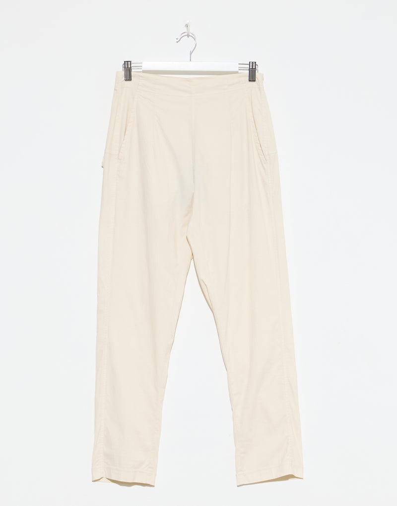 rundholz-dip-grey-beige-cotton-stretch-tapered-pants.jpeg