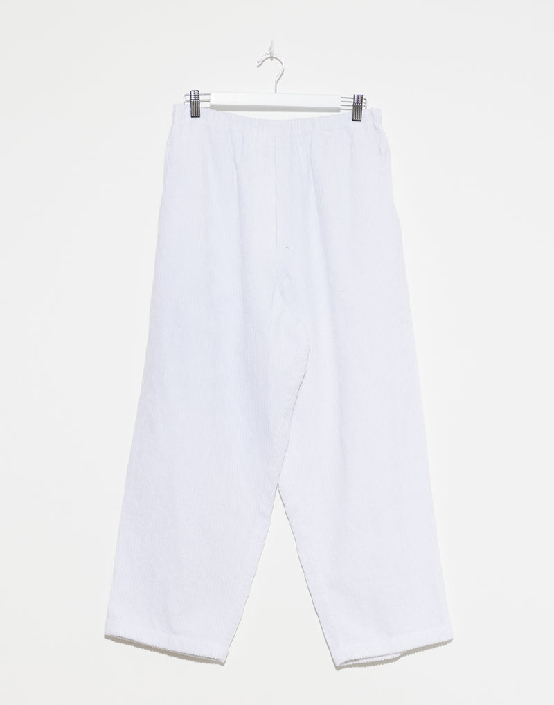 manuelle-guibal-moonlight-cotton-linen-corduroy-worker-pants.jpeg
