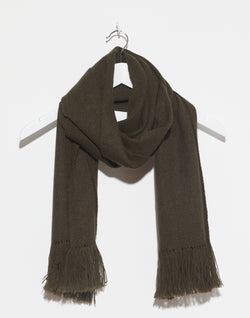 denis-colomb-earth-green-camel-hair-gobi-scarf..jpeg