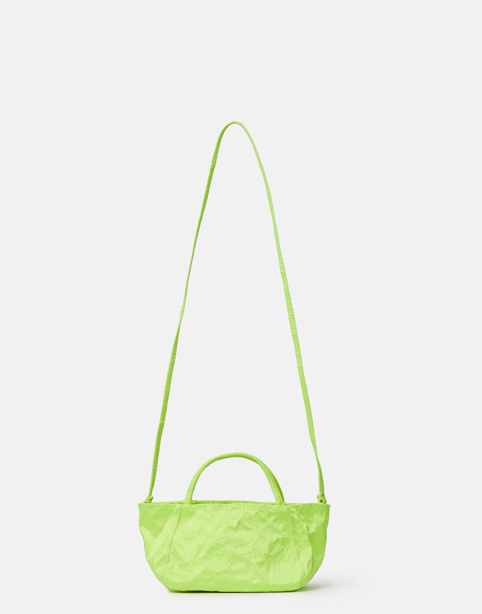 zilla-small-fluro-green-satin-vicky-bag.jpeg