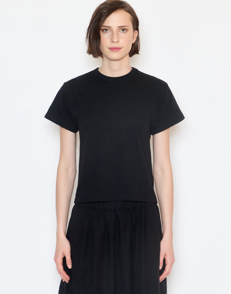 Anthracite Na’Maka’Oh SS T-Shirt