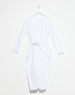 daniela-gregis-white-cotton-luciana-rossella-dress.jpeg