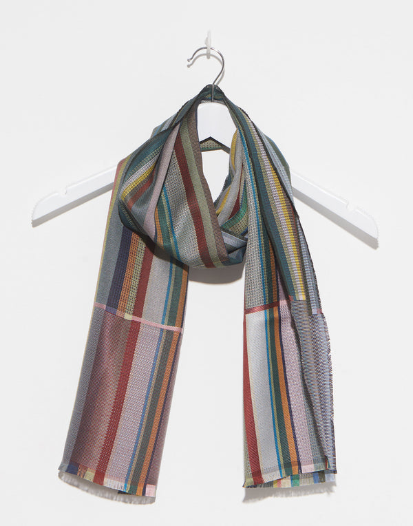 wallace-sewell-multicolour-stripe-silk-montclair-scarf.jpeg