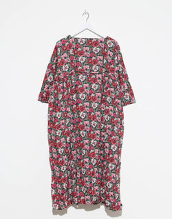 daniela-gregis-red-pink-floral-cotton-newpride-lavato-dress.jpeg