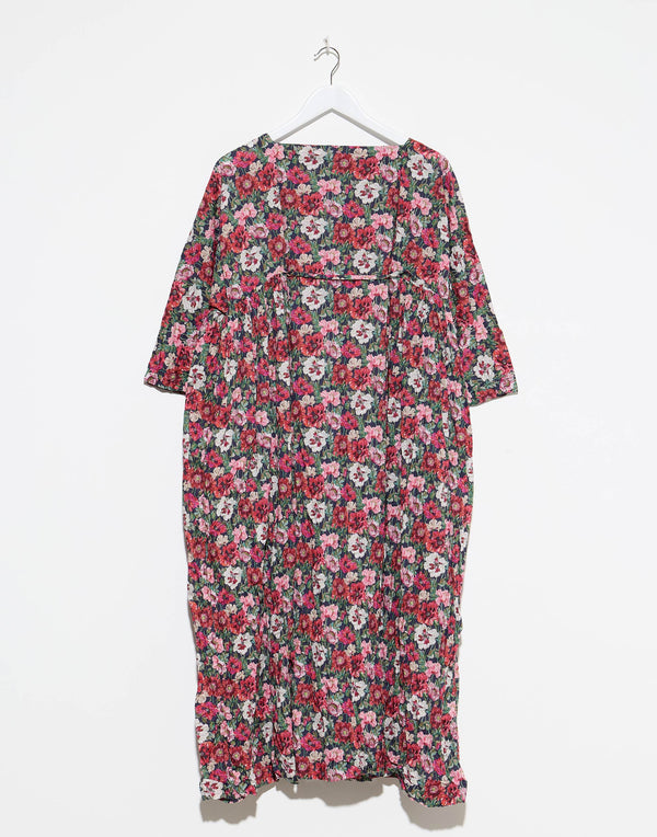 daniela-gregis-red-pink-floral-cotton-newpride-lavato-dress.jpeg