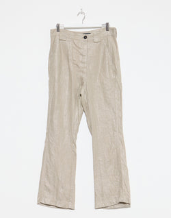 studio-rundholz-natural-beige-sparkle-linen-trousers.jpeg