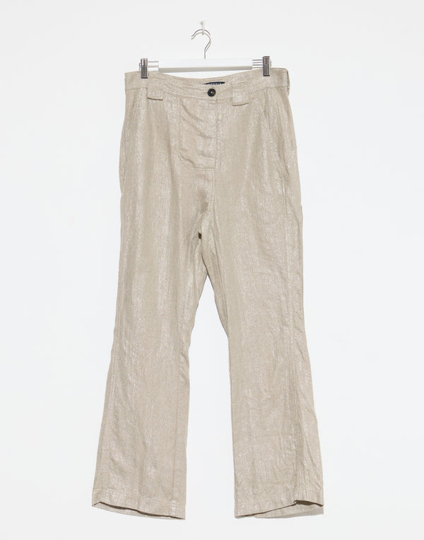 studio-rundholz-natural-beige-sparkle-linen-trousers.jpeg