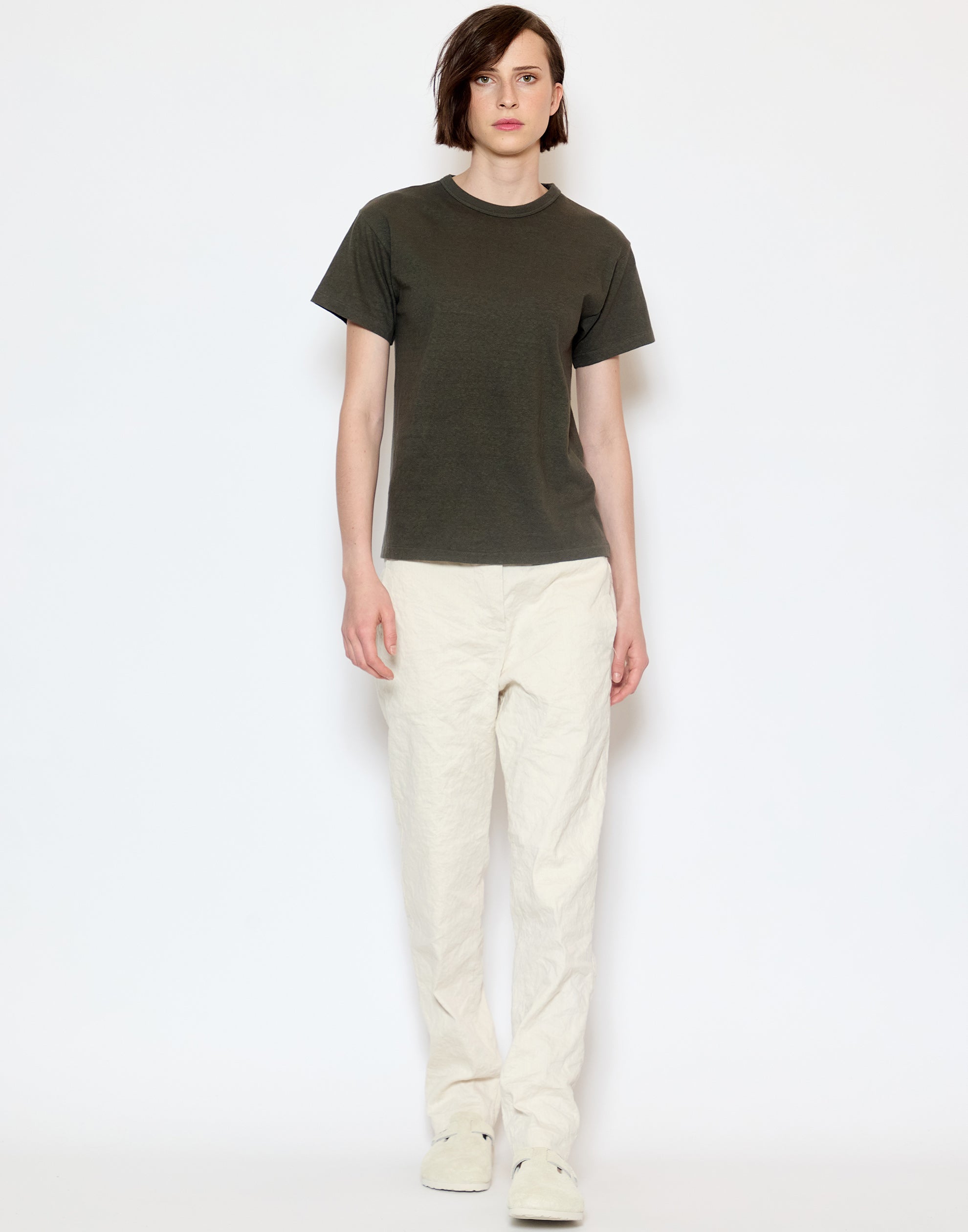 Beluga Na’Maka’Oh SS T-Shirt