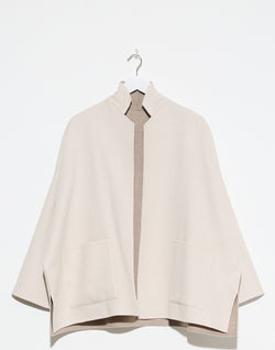 daniela-gregis-two-tone-wool-reversible-giacca-gladiolo-jacket.jpeg