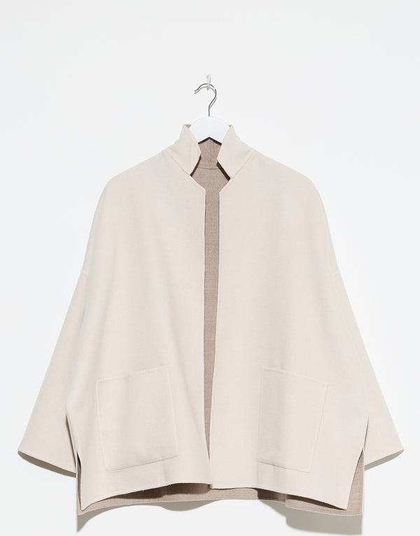 daniela-gregis-two-tone-wool-reversible-giacca-gladiolo-jacket.jpeg