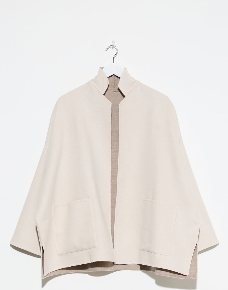 daniela-gregis-two-tone-wool-reversible-giacca-gladiolo-jacket.jpeg