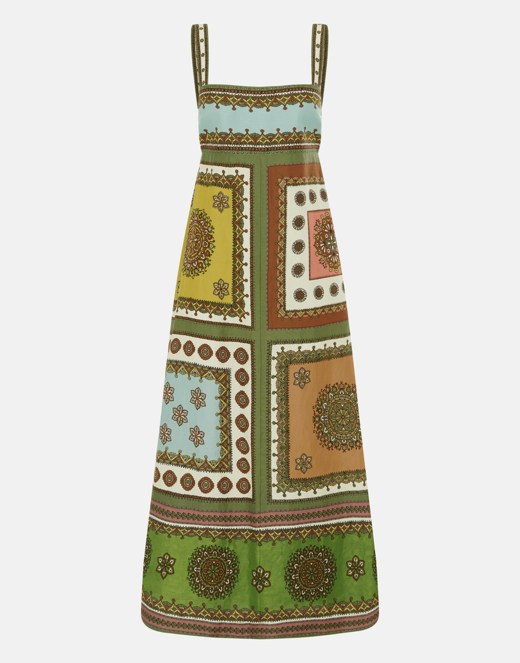 alemais-printed-viscose-linen-contina-day-dress.jpeg
