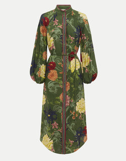 alemais-linen-avery-shirt-dress.jpeg