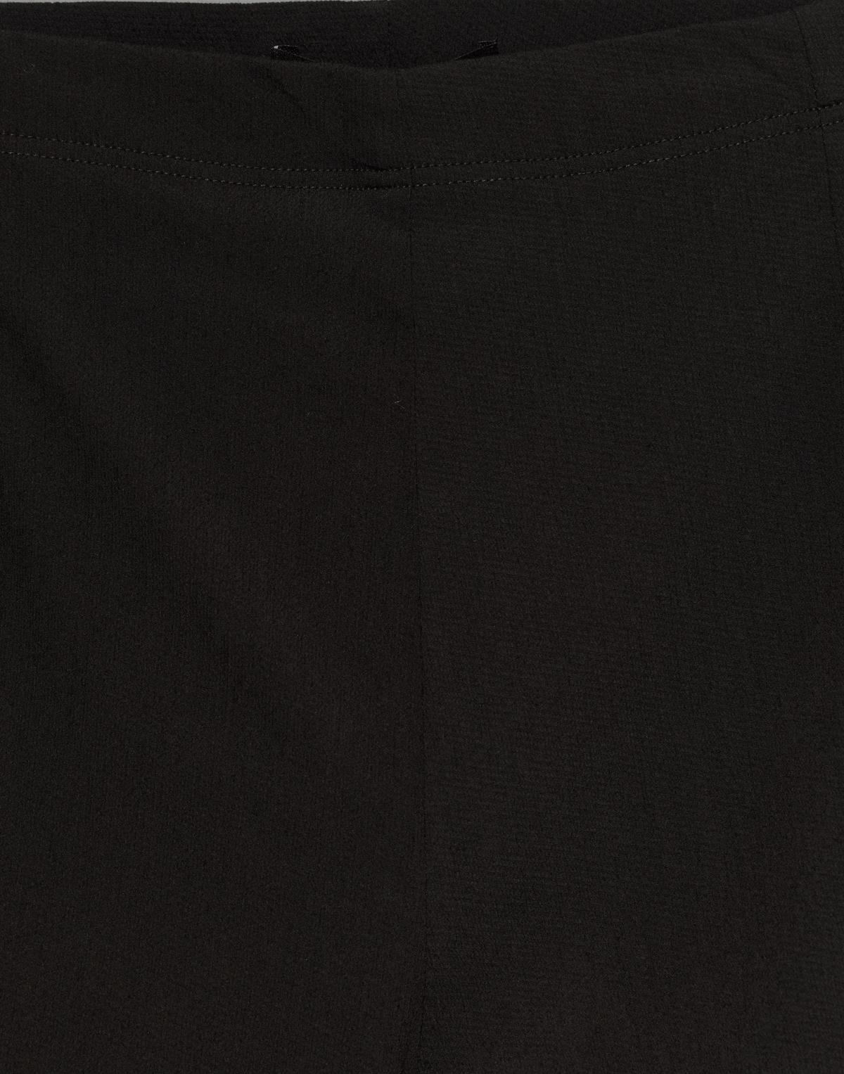 Turf Viscose & Wool Trousers
