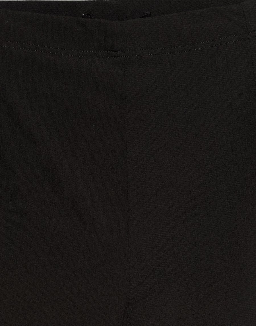 Turf Viscose & Wool Trousers