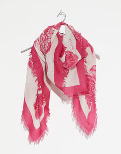 inoui-editions-pink-grey-wool-coeur-scarf.jpeg