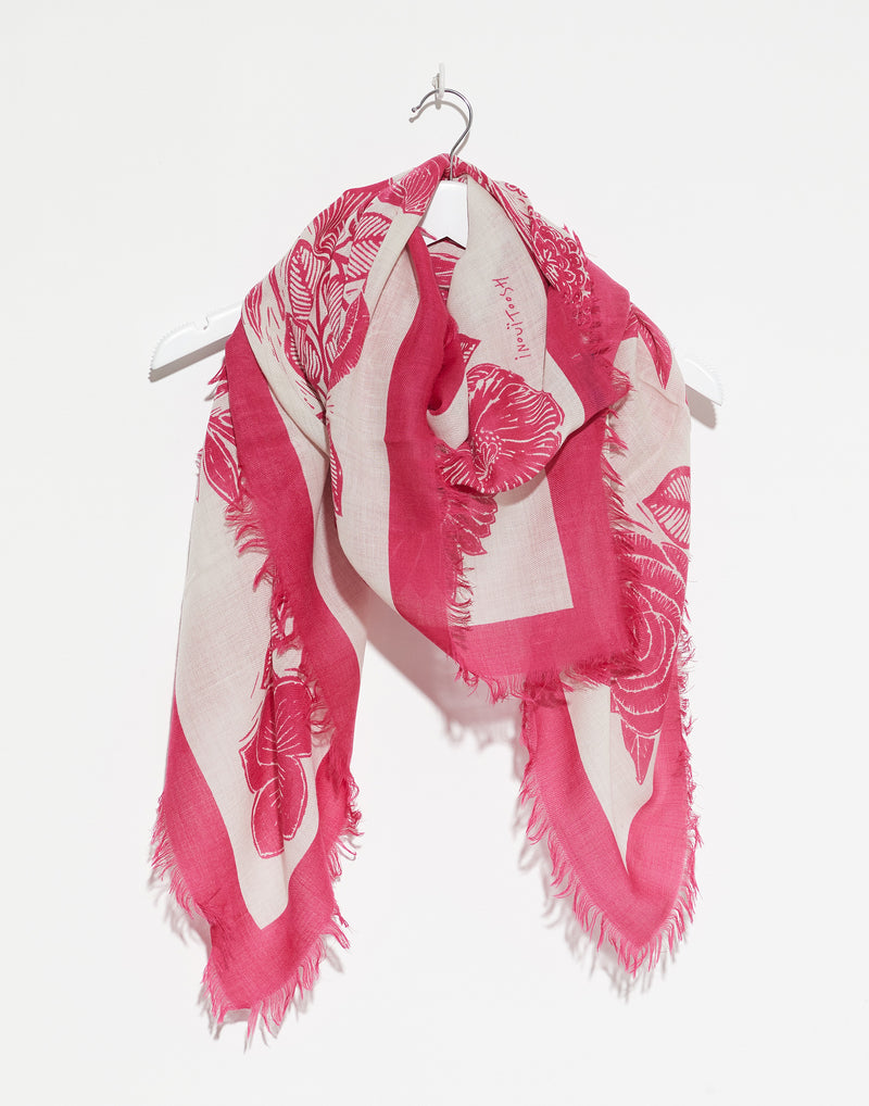 inoui-editions-pink-grey-wool-coeur-scarf.jpeg