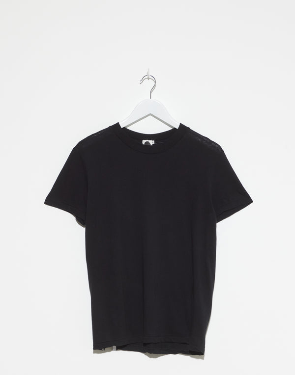 bassike-black-cotton-regular-classic-t-shirt.jpeg
