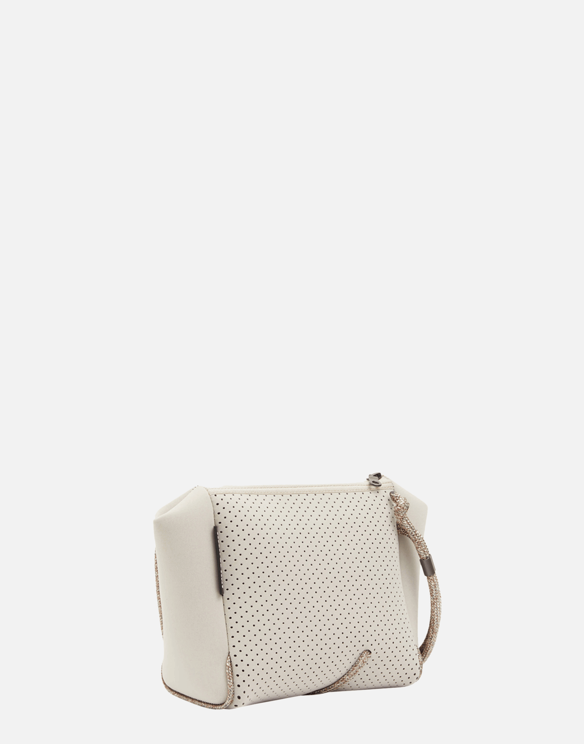 Stone Festival Mini Crossbody Bag