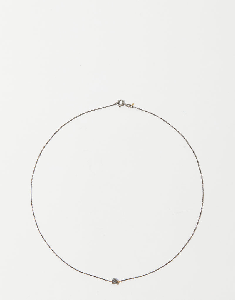 rene-talmon-larmee-1-black-diamond-oxidised-silver-necklace.jpeg