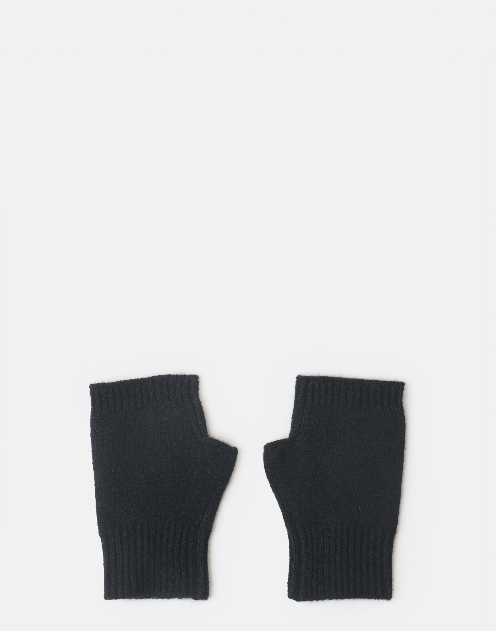 cashmerism-black-cashmere-fingerless-mittens.jpeg