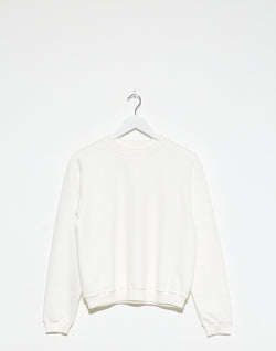 sunray-spirit-off-white-cotton-hina-sweatshirt.jpeg