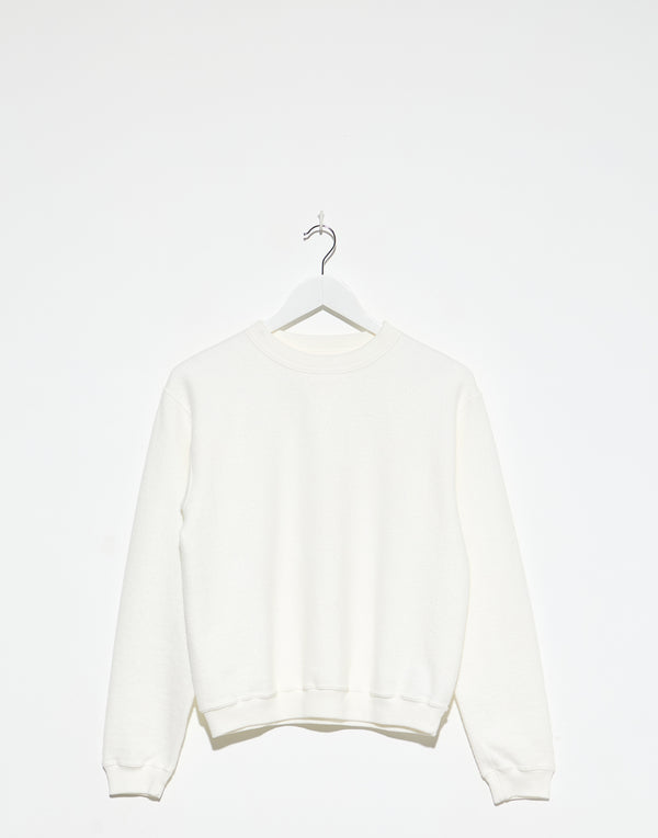 sunray-spirit-off-white-cotton-hina-sweatshirt.jpeg