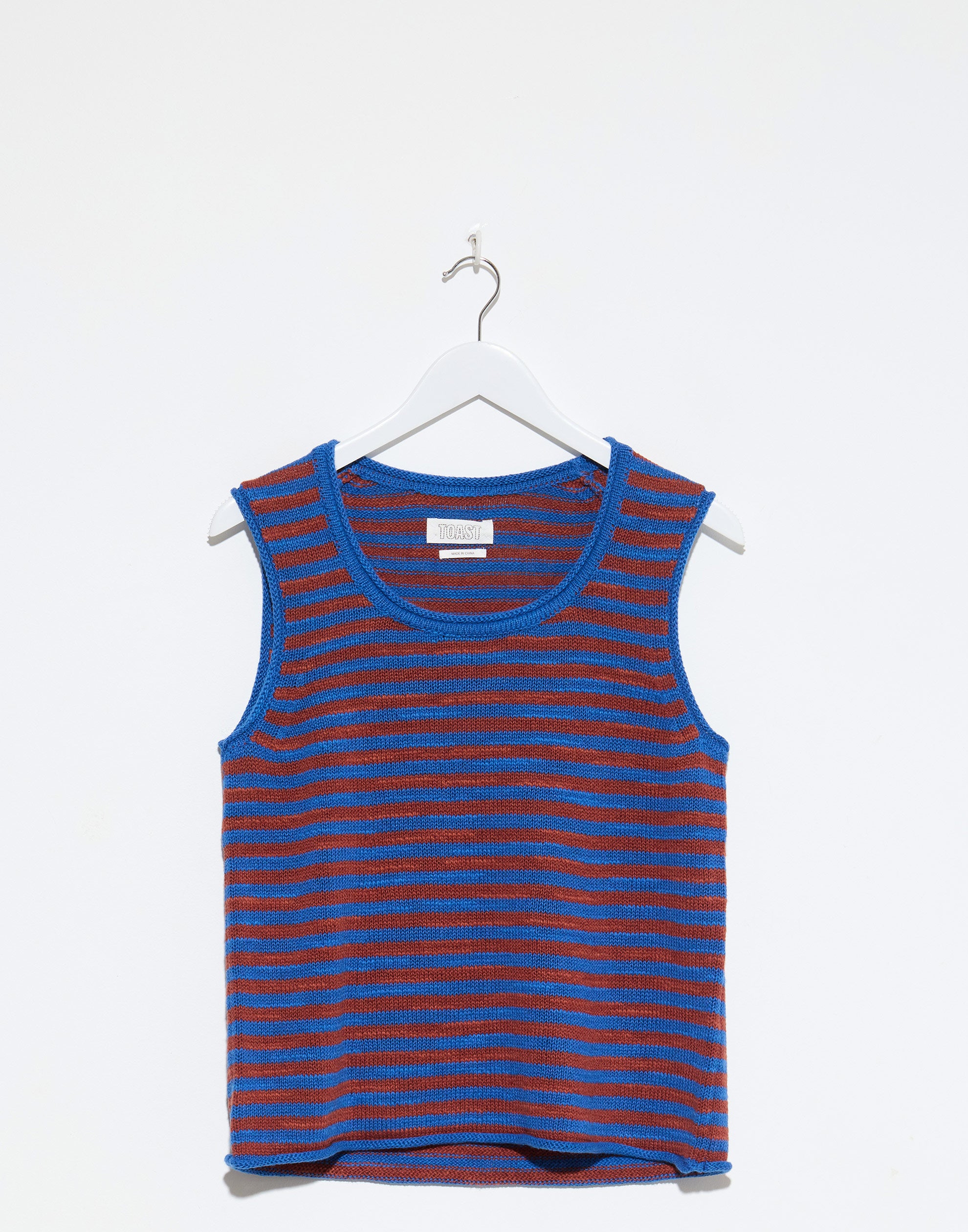 toast-bluebird-linen-cotton-knit-vest.jpeg